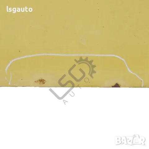 Предна лява врата Skoda OCTAVIA II (1Z) 2004-2009 ID: 139919, снимка 4 - Части - 48392338