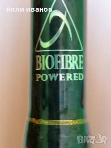 Въдица за риби от 100кг нагоре,2м,30-50 либри,нова на шимано БЕСТ мАСТЕР, снимка 4 - Въдици - 39085839