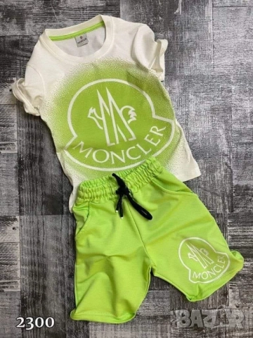 детски комплекти , снимка 8 - Детски комплекти - 52112760