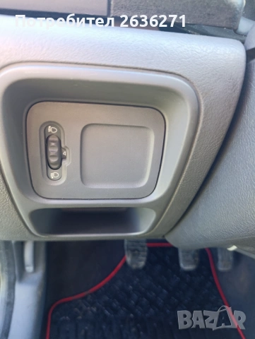 RENAULT Clio- 1500EUR(Коментар), снимка 9 - Автомобили и джипове - 54311412