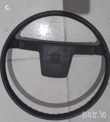 Lada/Лада волан ваз 2105, снимка 1