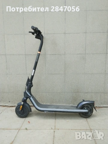 Електрически тротинетки , снимка 10 - Скейтборд, ховърборд, уейвборд - 51144021