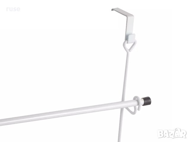 НОВИ! Закачалка за врата 3 нива , снимка 2 - Закачалки - 44311716