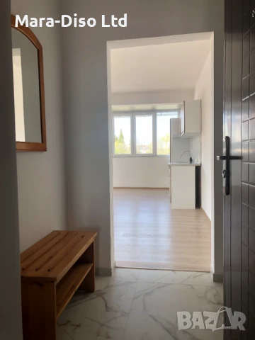 Просторен апартамент в Равда, БЕЗ такса поддръжка, снимка 6 - Апартаменти - 50015319