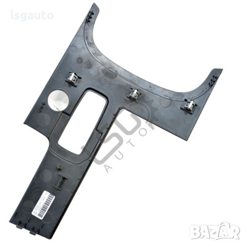 Лайсна подлакътник AUDI A8 (D4, 4H) 2010-2017 ID:99327, снимка 2 - Части - 40492319