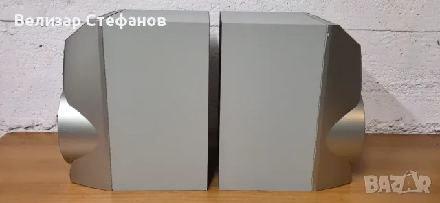 🔊 Тонколони SONY SS-RXD7S, снимка 3 - Тонколони - 55905197