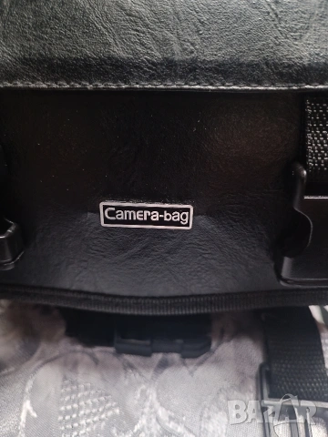 камера Сони, снимка 2 - Камери - 54029648