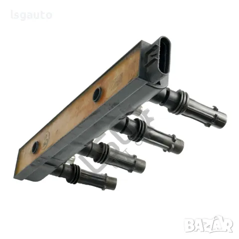 Запалителна бобина Opel Zafira Tourer C  ID: 141150