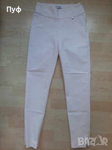 дамски дрехи по 5лв, снимка 6 - Дънки - 51838287