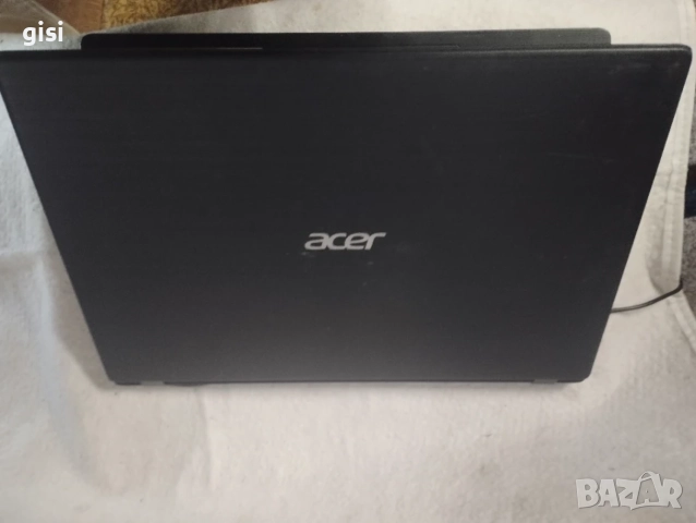 Лаптоп Acer Aspire 1 A114-32-C3EY, снимка 3 - Части за лаптопи - 56466502