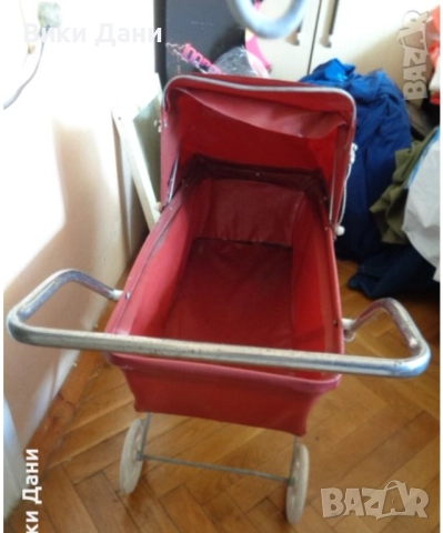 Соц играчки , снимка 14 - Колекции - 34512517