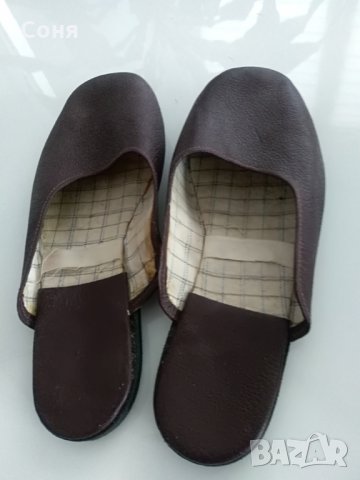 Дамски обувки различни номера , снимка 8 - Дамски ежедневни обувки - 29822297