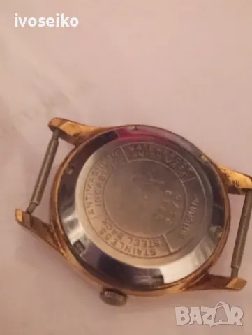 snap-on automatic , снимка 6 - Мъжки - 48621082