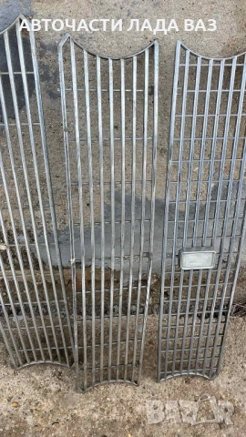 Lada/Лада 2101/2107, снимка 8 - Части - 52603335