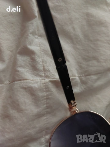 GUCCI original  Два вида слънчеви очила, снимка 12 - Слънчеви и диоптрични очила - 50022331