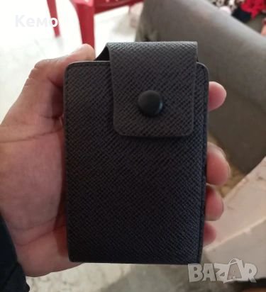 Органайзер/портмоне за документи и карти, снимка 11 - Портфейли, портмонета - 32148448