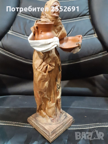 Декорация , снимка 3 - Декорация за дома - 36427518