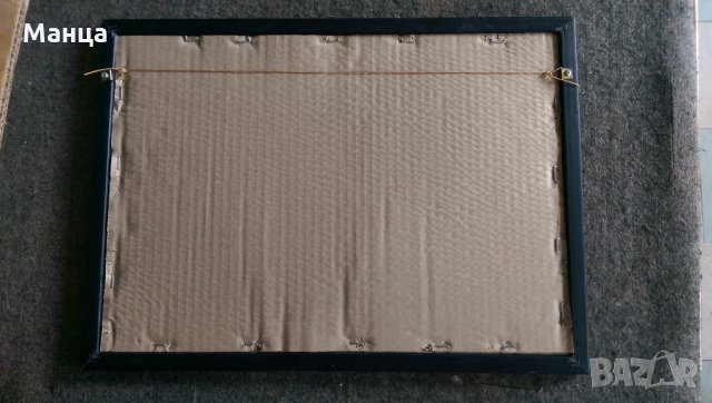 Авторски картини, снимка 8 - Колекции - 29183357