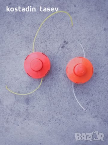 Продавам. Нови. Глави, снимка 3 - Други инструменти - 30518984