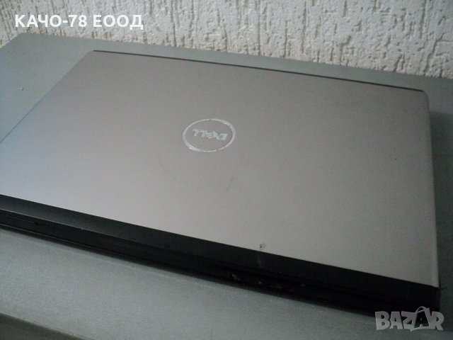 Dell Vostro – 3500/P09F, снимка 1 - Части за лаптопи - 31636660