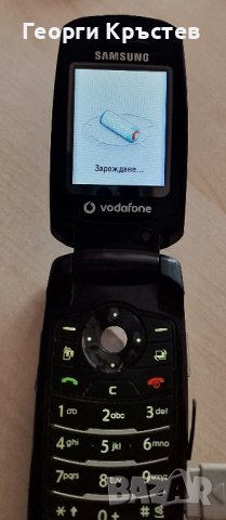 Samsung F400, F480, U700 и ZV60 - за ремонт, снимка 10 - Samsung - 42206075