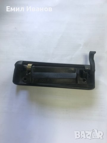 дръжка Форд, снимка 3 - Части - 36977305