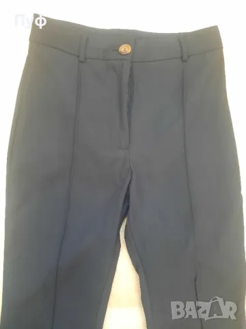 дамски панталон , снимка 2 - Панталони - 47900946