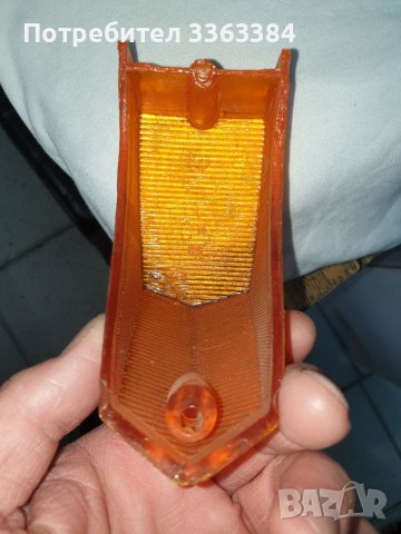 Продавам части за москвич , снимка 13 - Части - 37187155