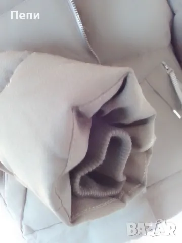 Чисто ново зимно яке-XL, снимка 4 - Якета - 49454710