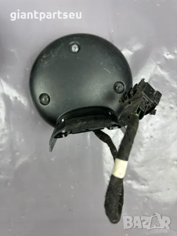 Обортомер за МИНИ MINI R55 R56 9178742, снимка 3 - Части - 49625811