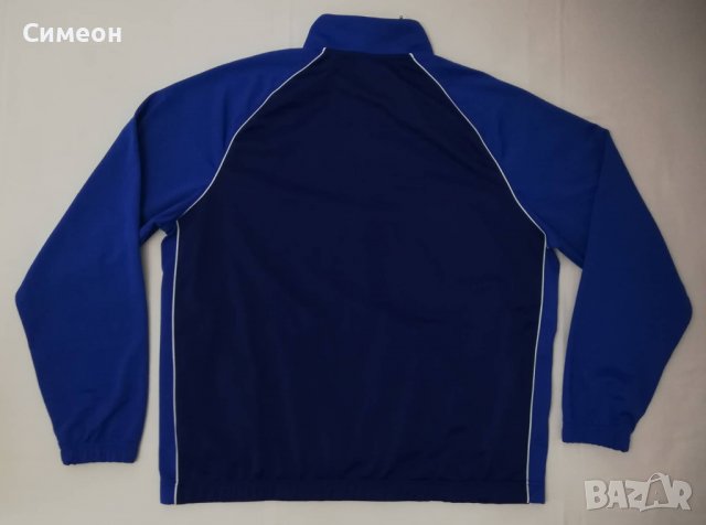 Nike NSW Sweatshirt оригинално горнище XL Найк спортна горница, снимка 5 - Спортни дрехи, екипи - 38576810