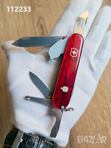 Victorinox Spаrtan Lite