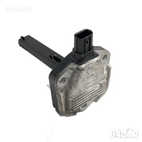 Датчик ниво масло Honda CR-V III 2006-2010 ID: 142717