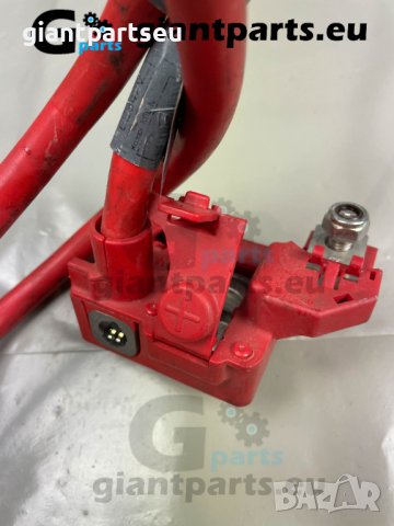 ПЛЮС кабели за БМВ е81 е87 е60 е90 Ф серии BMW