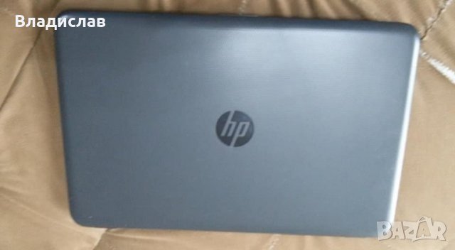 HP 250 G2 250 G3 250 G4 250 G5 HP15-ay006nu HP15-r150nu на части, снимка 2 - Батерии за лаптопи - 34453624