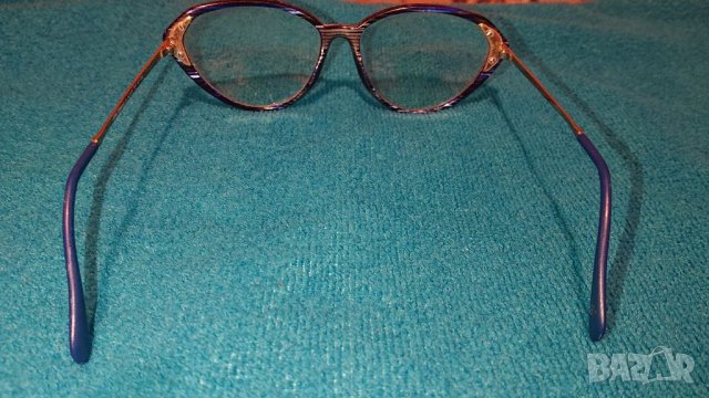 Оригинални очила - Metzler , снимка 4 - Слънчеви и диоптрични очила - 37906864