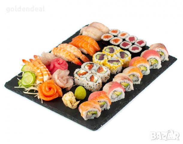 Фотограф Продуктова Фотография на Бял Фон за Glovo Takeaway Онлайн Ма, снимка 8 - Фотографи - 32851145