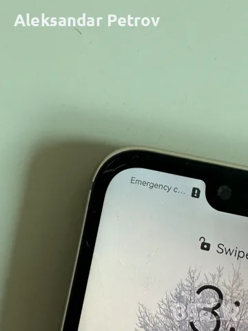 Huawei Mate 20 Lite