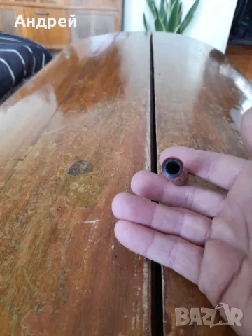 Старо цигаре #7, снимка 5 - Други ценни предмети - 48632346