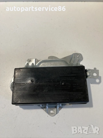 Модул за врата предна дясна за Mercedes W220 S500 (2003) A2208600405