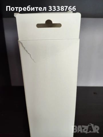 Вътрешен филтър за аквариум AquaEl ASAP 300 , снимка 3 - Оборудване за аквариуми - 50777511