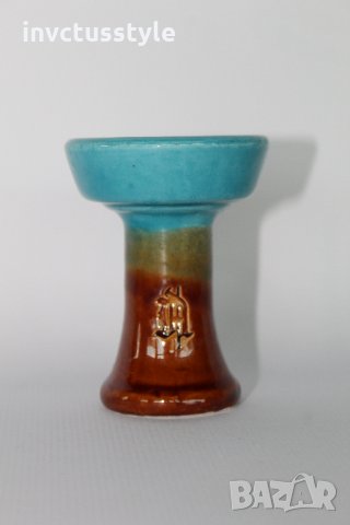 чашка animalesys phunnel bowl, снимка 1 - Наргилета - 31775070