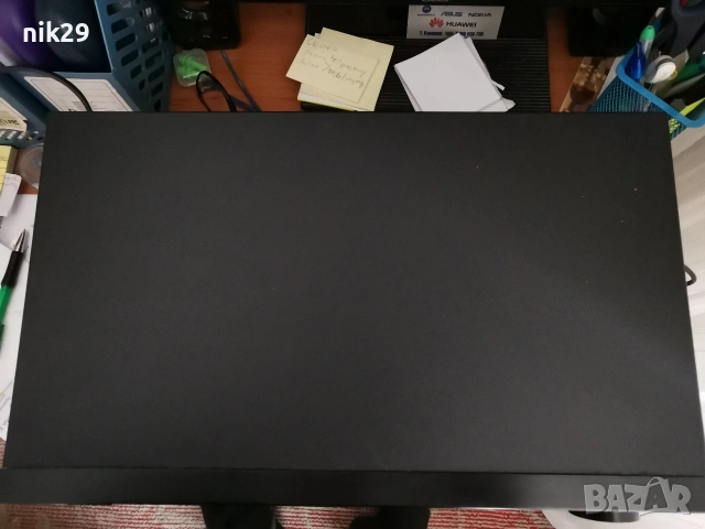 UHER UCT- 370CR, снимка 9 - Декове - 53340070