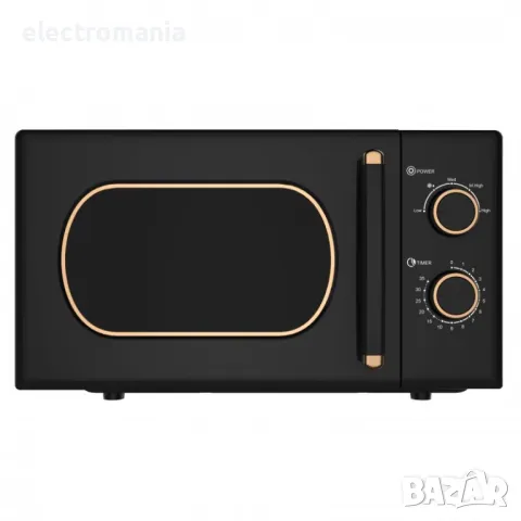 микровълнова фурна Voltz OV51443E, снимка 1