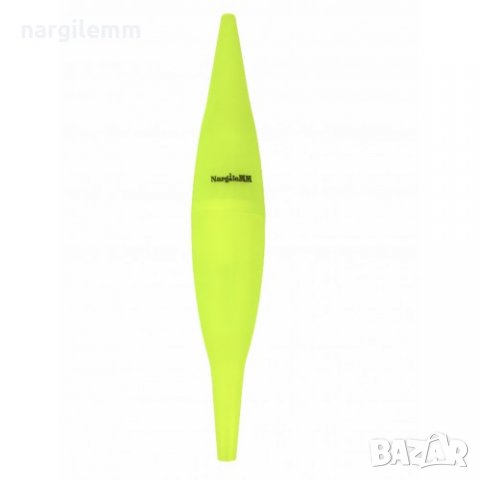 NargileMM леден накрайник 35см за наргиле, снимка 2 - Наргилета - 38525845