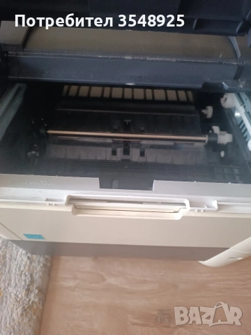 Принтер Kyocera Ekosys FS-2100DN за части , снимка 9 - Принтери, копири, скенери - 54298215