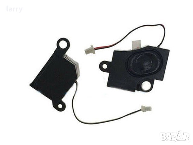 Hp ProBook 645 G1 лаптоп на части, снимка 6 - Части за лаптопи - 27227593