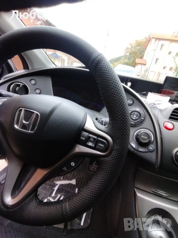  Претапициране на волани, полиране на фарове., снимка 2 - Други услуги - 40951390