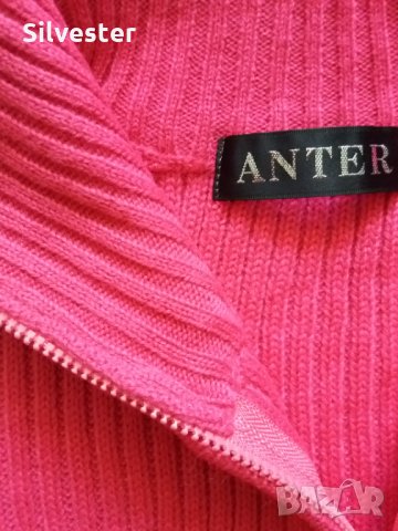 Дамска жилетка, чисто нова, размер L, снимка 7 - Жилетки - 30166867