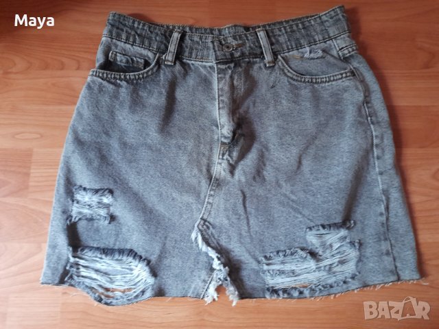 Hit dankovi poli 2 modela, снимка 2 - Поли - 37075912